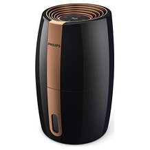 Philips Philips