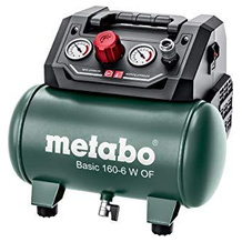metabo 601501000