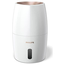 Philips Philips