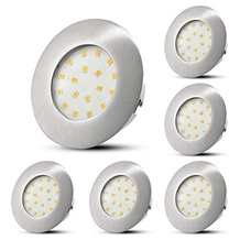 HiBay LED-Einbauleuchte