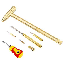 ULTECHNOVO Kupferhammer