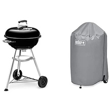 Weber Rundgrill