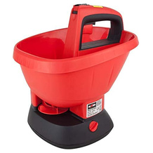 Grafner DS10824