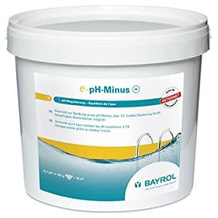 Bayrol pH-Minus