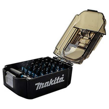 Makita E-03084