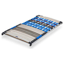 CubeSleep PLUS NV