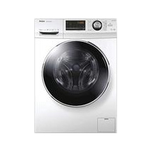 Haier HW90-B14636N