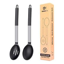 BUNDLEPRO Schwarz