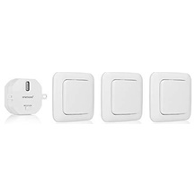 Smartwares SH4-99567