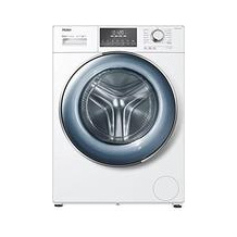 Haier Waschmaschine