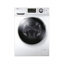 Haier Waschmaschine