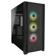 Corsair CC-9011212-WW