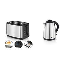 WMF Toaster