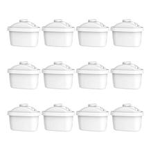Maxblue Brita-Wasserfilter-Kartusche