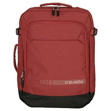 Travelite 006912-10