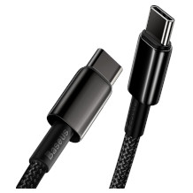 Baseus DP10364500