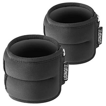 USINGFIT Gewichtsmanschette