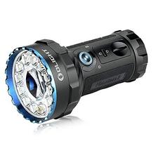 Olight Handscheinwerfer