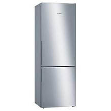 Bosch KGE49AICA