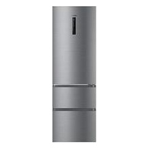 Haier HTR3619ENMN