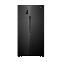 Gorenje NRS 918 EMB