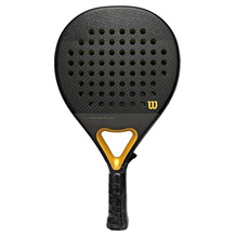 Wilson Padelschläger