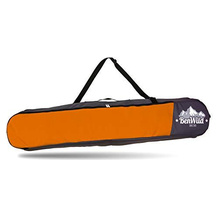 Rawstyle Snowboard-Bag