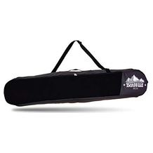 Rawstyle Snowboardtasche
