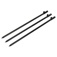 Zite Bankstick-Set
