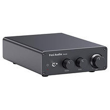 Fosi Audio TB10D