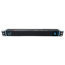 Infitronic INSV1001