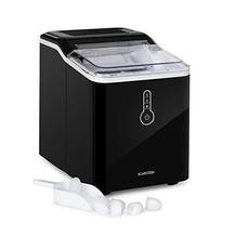 Klarstein TK49-ChillOut-BK