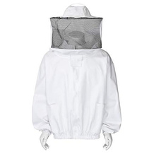 Germerott Bienentechnik Imkerschutzjacke