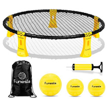 Funesla Roundnet-Set