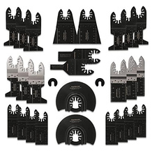 Contever Multitool-Zubehör