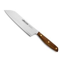 Arcos Messer