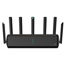 Xiaomi DVB4251GL