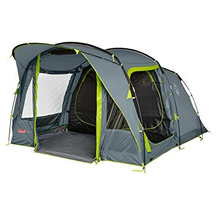 Coleman 2000037070