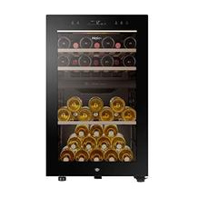 Haier HWS42GDAU1