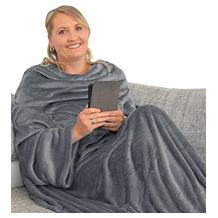 L.E.M.B. Hometrends