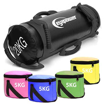 Eyepower Sandbag