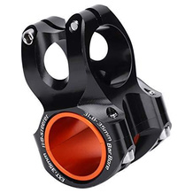 VGEBY Fahrradlenker-Vorbau