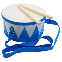 GICO Kindertrommel