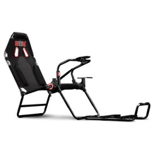 Next Level Racing NLR-S021