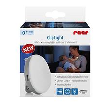 Reer 52361