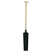 POKM Toolsmarket Kanalspaten
