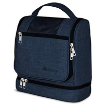 DELAWAY Kulturtasche
