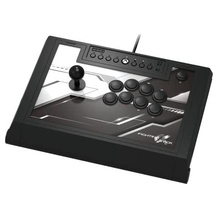 Hori AB11-001U