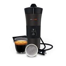 Handpresso 21000