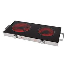 ProfiCook 501211